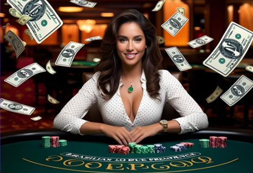 87a.com bet