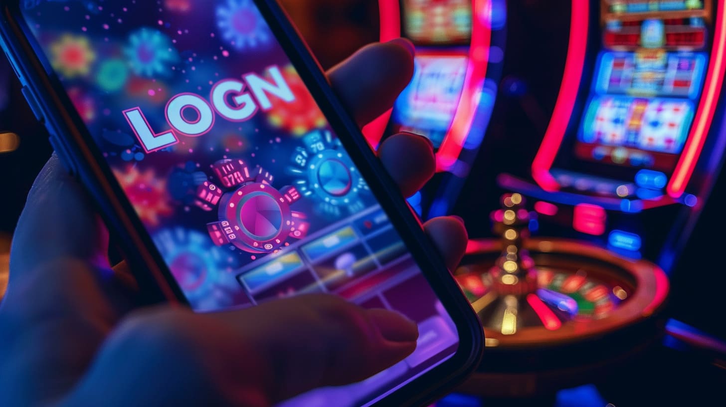 87a.com bet