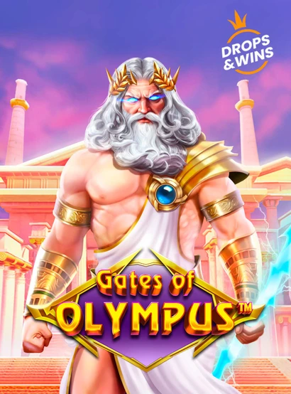 87a.com bet
